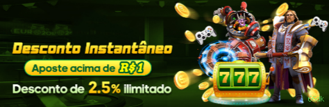 Estratégias Crash Games