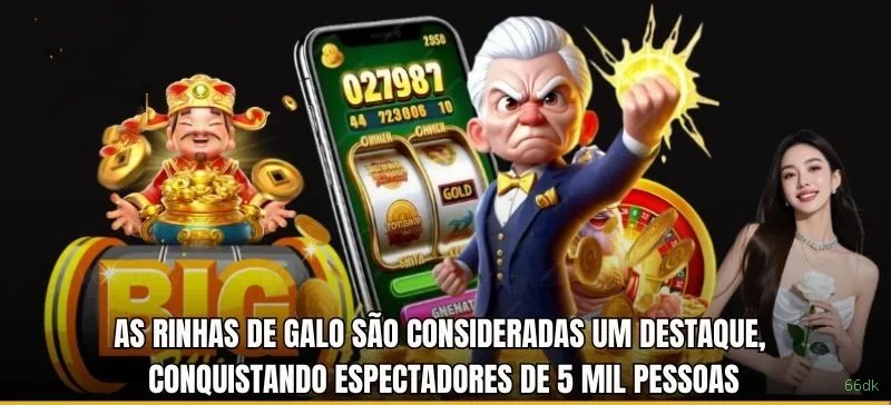 Limites depósito 66dk