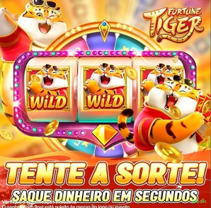 66dk Plataforma