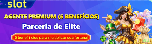 FAQ 66dk