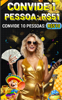 Fortune Tiger Slot 66dk