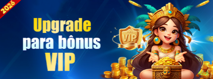 Jogos 66dk