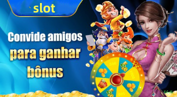 Jogos Instantâneos 66dk
