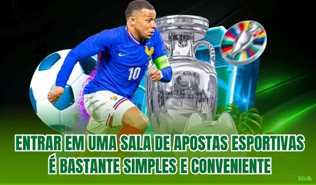 Recuperação de Senha