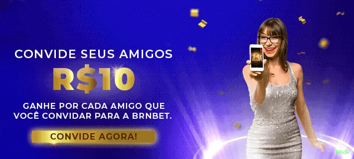 Estratégia Blackjack 66dk