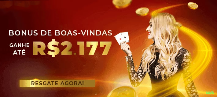 Sobre 66dk