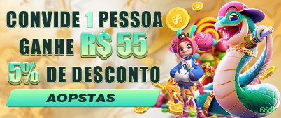 Termos 66dk