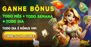 66dk Plataforma