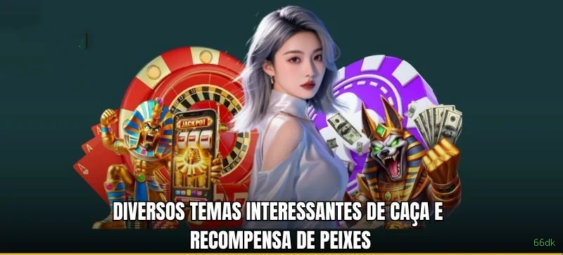 Programa VIP 66dk