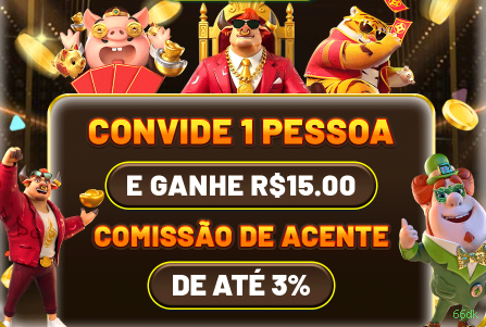 Estratégias Wild West Gold