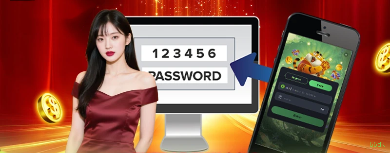 Fortune Rabbit vs Tiger